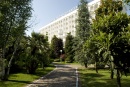 ABANO GRAND HOTEL 